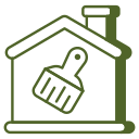 peinture-de-maison (1)