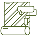 pose-de-papier-peint