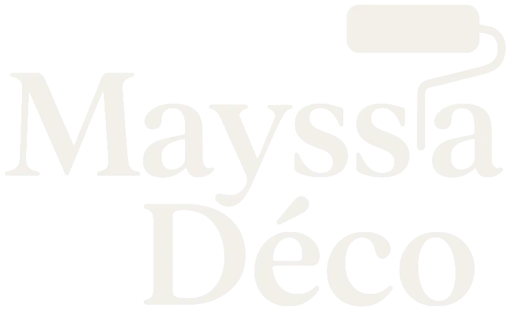 Logo-Mayssa-Deco Logo_Ambassadeurs